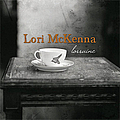 Lori McKenna - Lorraine album
