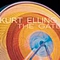 Kurt Elling - The Gate album