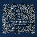 Wailin&#039; Jennys - Bright Morning Stars album