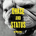 Chase &amp; Status - No More Idols album