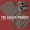 John P. Kee - The Legacy Project album