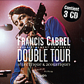 Francis Cabrel - Double Tour альбом