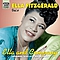 Frank Loesser - FITZGERALD, Ella: Ella And Company (1943-1951) album