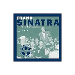 Frank Sinatra - The V-Discs, Volume 1 album