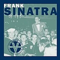 Frank Sinatra - The V-Discs, Volume 1 альбом