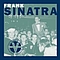Frank Sinatra - The V-Discs, Volume 1 альбом