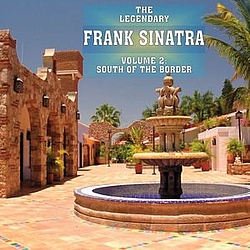 Frank Sinatra - South Of The Border Vol 2 album