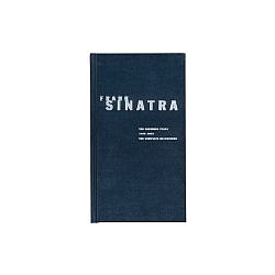 Frank Sinatra - The Columbia Years 1943-1952, Volume 7 album