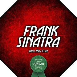 Frank Sinatra - Devil May Care album