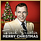 Frank Sinatra - Merry Christmas альбом