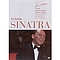 Frank Sinatra - A Man and His Music (disc 2) альбом