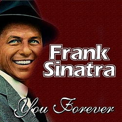Frank Sinatra - You Forever альбом