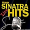Frank Sinatra - Live Hits альбом