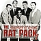 Frank Sinatra - The Rat Pack Vol. 1 альбом