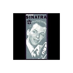 Frank Sinatra - Real Complete Columbia V Discs альбом