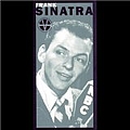 Frank Sinatra - Real Complete Columbia V Discs album