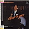Frank Sinatra - Close to You album