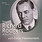 Frank Sinatra - The Richard Rodgers Album With Oscar Hammerstein album