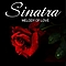 Frank Sinatra - Melody of Love album