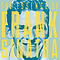 Frank Sinatra - The Essence of Frank Sinatra альбом