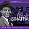 Frank Sinatra - Legends - Frank Sinatra album
