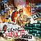 French Montana - DJ Drama, Cocaine Konvicts: Gangsta Grillz Edition альбом