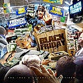 French Montana - Black Friday (The Mac &amp; Cheese 2 Appetizer) album