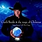 Garth Brooks - The Magic of Christmas: Call Me Claus album