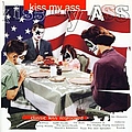 Garth Brooks - Kiss My Ass: Classic Kiss Regrooved album