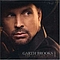 Garth Brooks - The Ultimate Hits [Disc 2] альбом