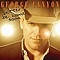 George Canyon - Better Be Home Soon album