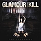 Glamour of the Kill - The Summoning album