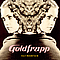 Goldfrapp - Felt Mountain Revamped альбом