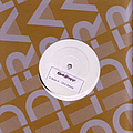 Goldfrapp - Slide In (DFA remix) альбом