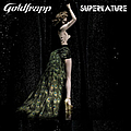 Goldfrapp - Supernature + Remixes album