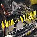 Hail The Villain - Population: Declining album