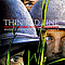 Hans Zimmer - The Thin Red Line album