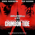 Hans Zimmer - Crimson Tide альбом