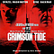 Hans Zimmer - Crimson Tide album