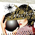 Hedley - Hedley Platinum Edition альбом