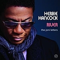 Herbie Hancock - River: The Joni Letters album