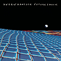 Herbie Hancock - Future Shock альбом