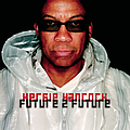 Herbie Hancock - Future 2 Future альбом