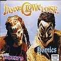 Insane Clown Posse - Homies album