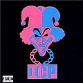Insane Clown Posse - Carnival of Carnage (Original) album