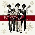 Jackson 5 - Ultimate Christmas Collection album