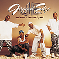 Jagged Edge - Where The Party At album
