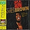 James Brown - Very Best Of  album