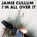 Jamie Cullum - I&#039;m All Over It album
