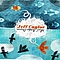 Jeff Caylor - What Birds Dream album